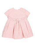Fendi Kids Vestito