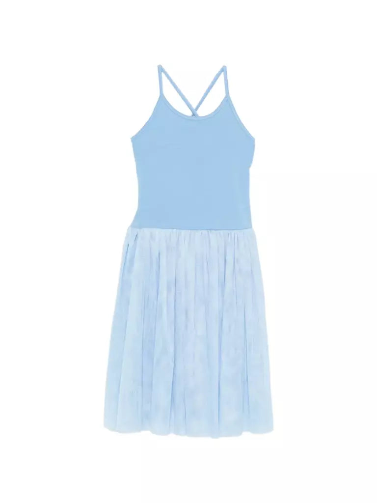 MOLO Vestito