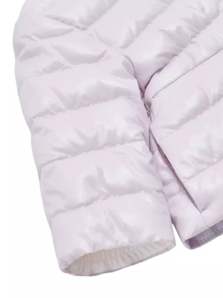 Moncler Kids Giubbotto