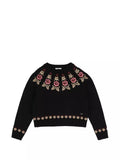 Chloè Kids Maglione