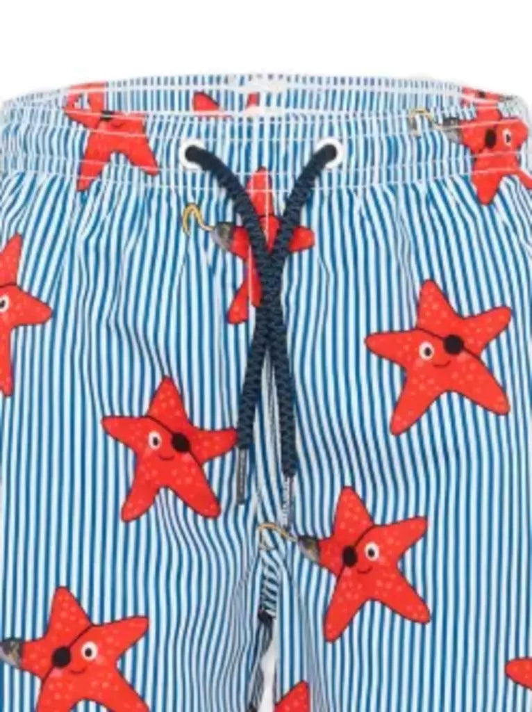 MC2 ST. Barth Costumi da bagno