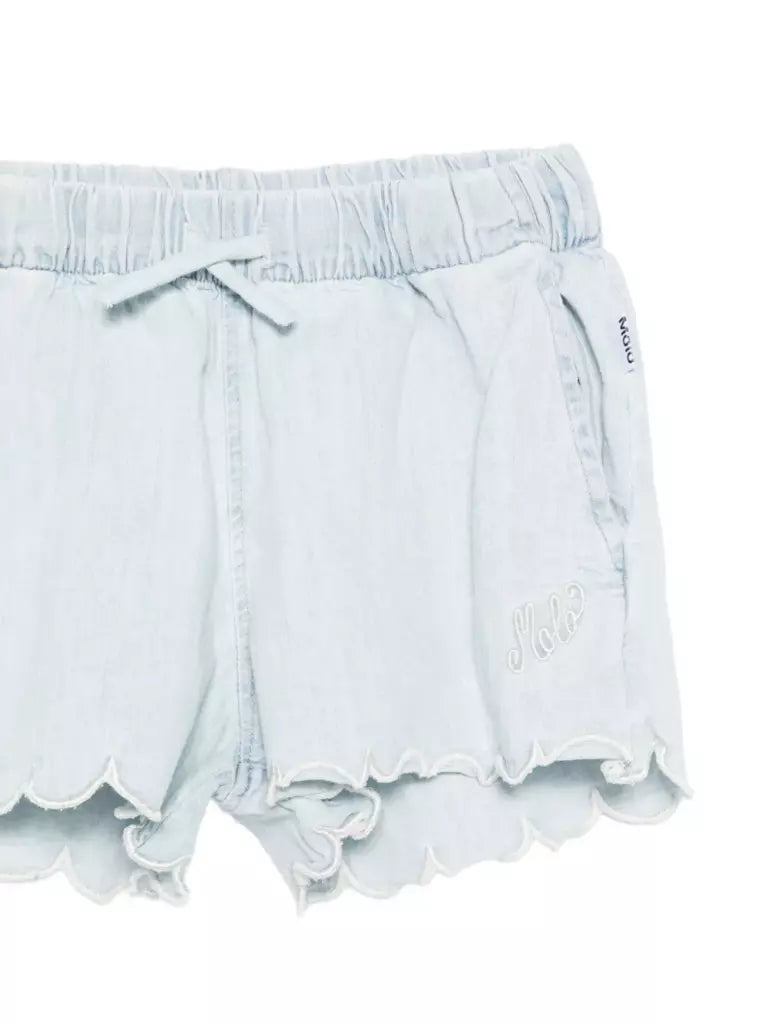 MOLO Short