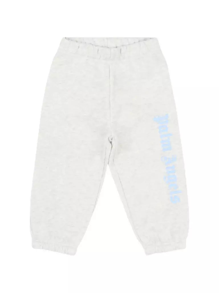 Palm Angels Kids Pantalone