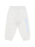 Palm Angels Kids Pantalone