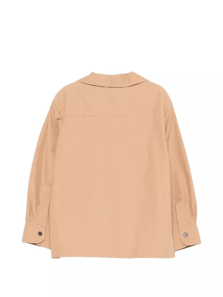 Balmain Kids Giacca