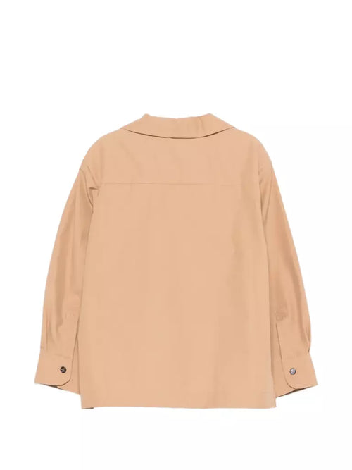 Balmain Kids Giacca