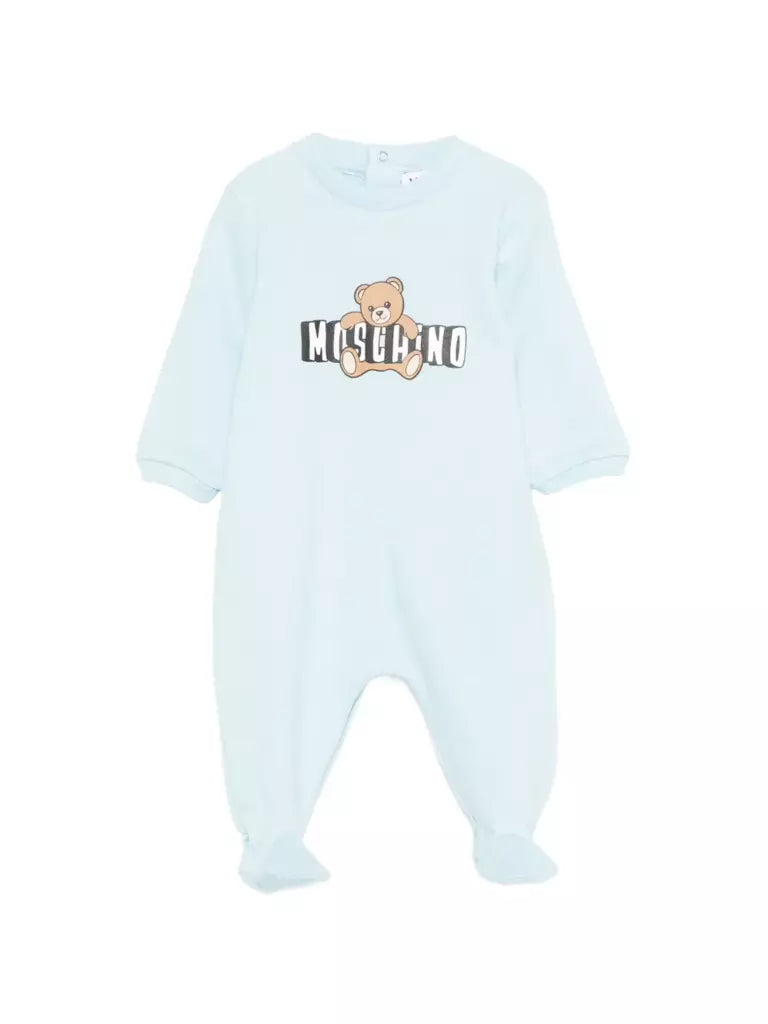 Moschino Kids Tutina