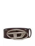 Diesel Kids Cintura