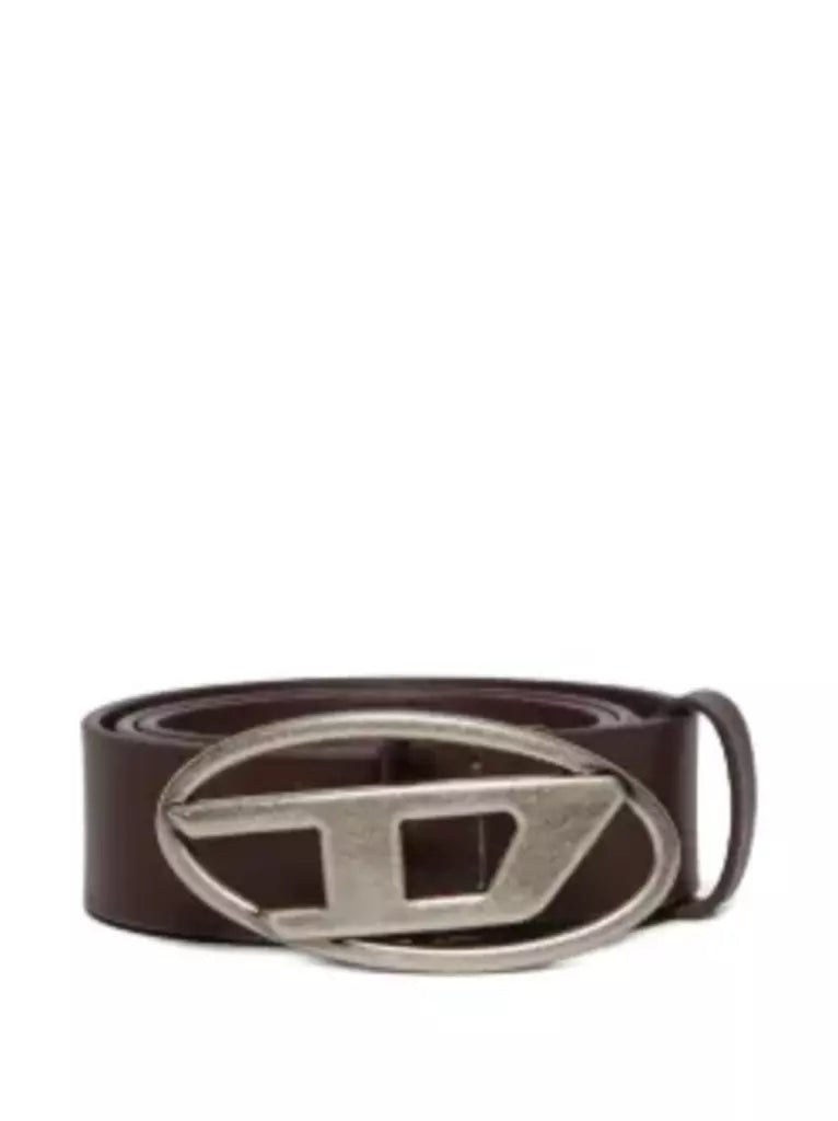 Diesel Kids Cintura