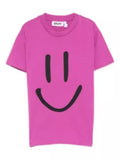 MOLO T-shirt