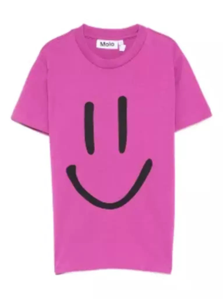 MOLO T-shirt