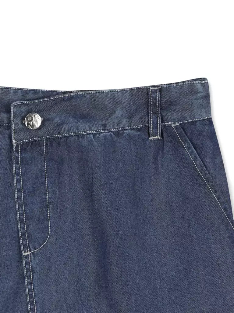 DKNY Kids Short