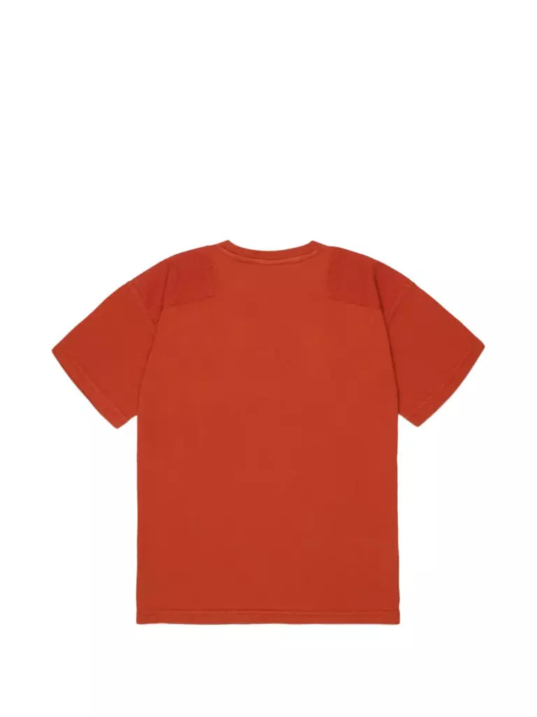 DSQUARED2 Kids T-shirt