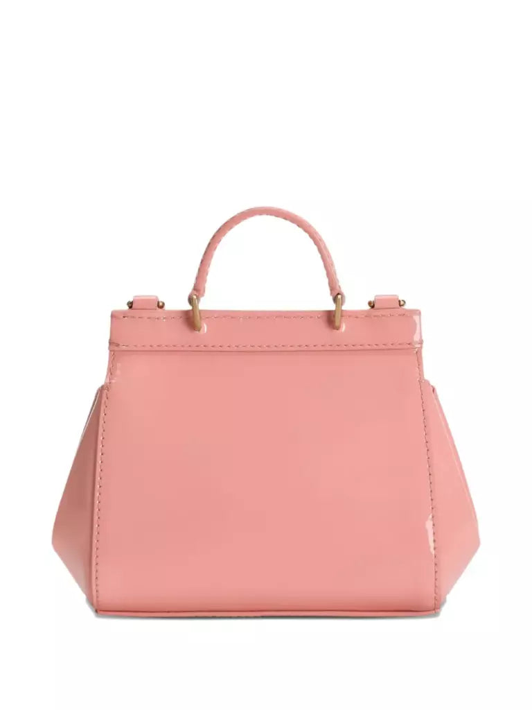 Dolce & Gabbana Kids Borsa