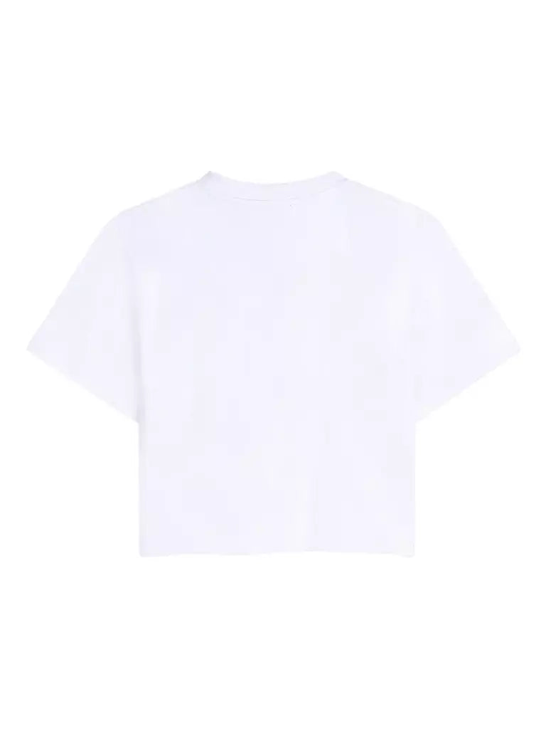 DKNY Kids T-shirt