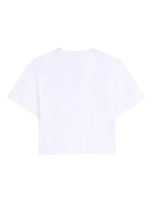 DKNY Kids T-shirt