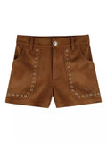 Zadig & Voltaire Kids Short