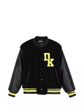 DKNY Kids Giubbotto