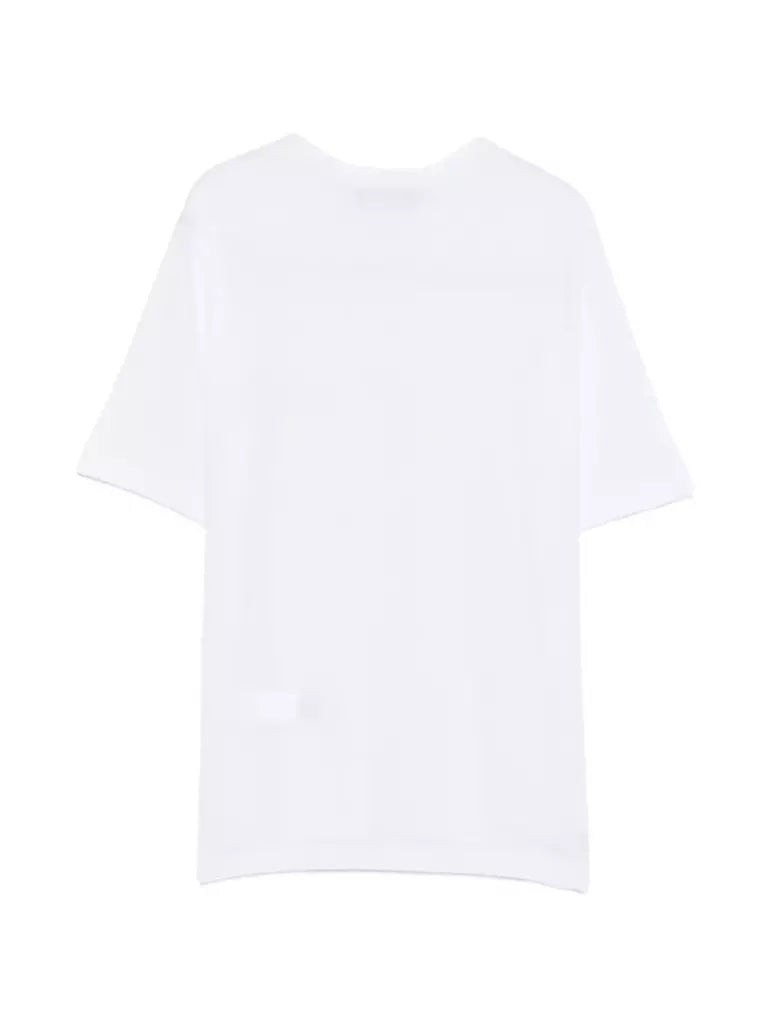 DSQUARED2 Kids T-shirt