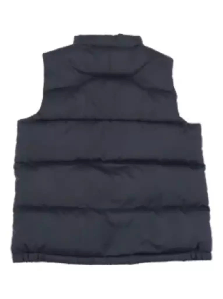 Polo Ralph Lauren Kids Smanicato