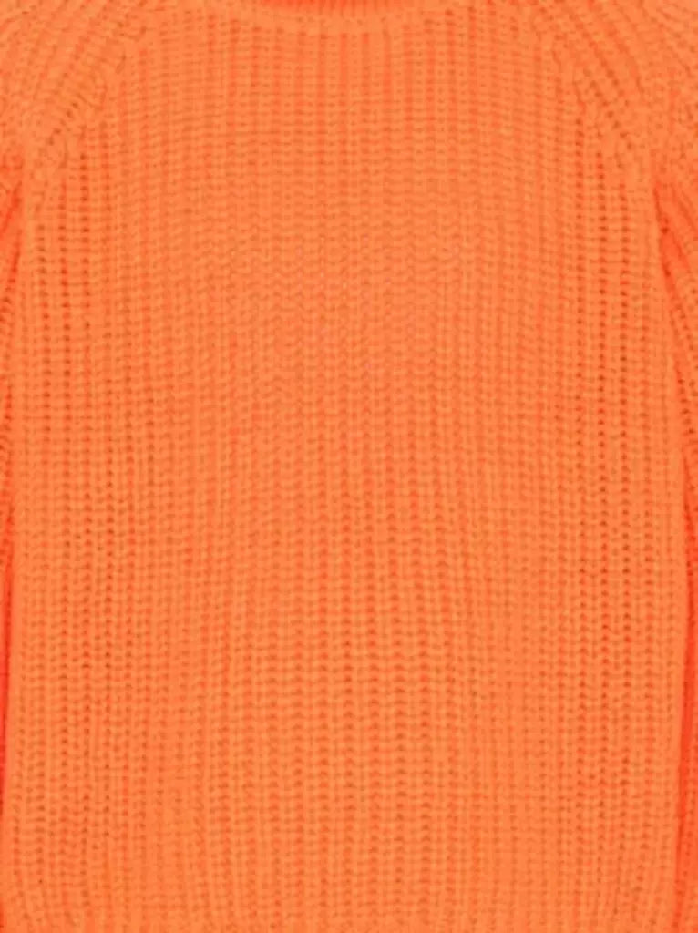 MOLO Maglione