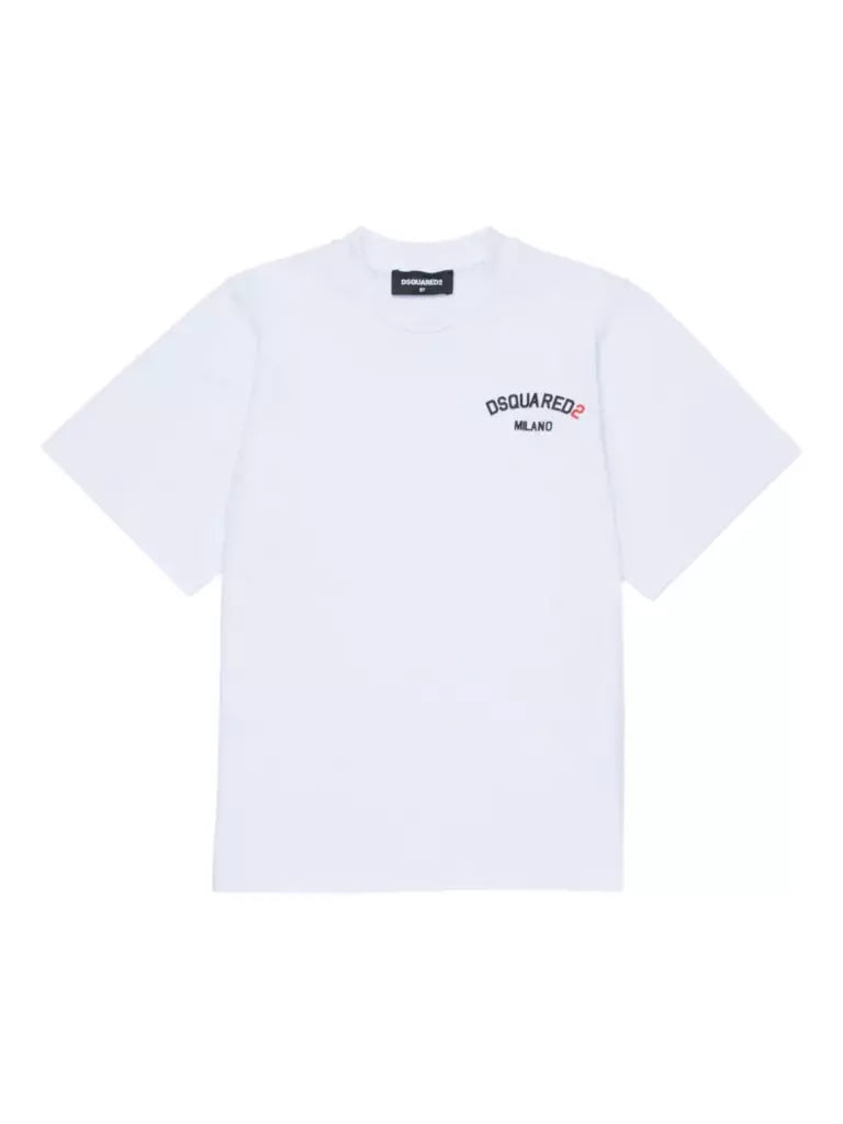 DSQUARED2 Kids T-shirt