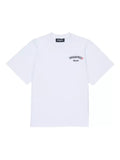 DSQUARED2 Kids T-shirt