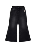 N21 Kids Jeans