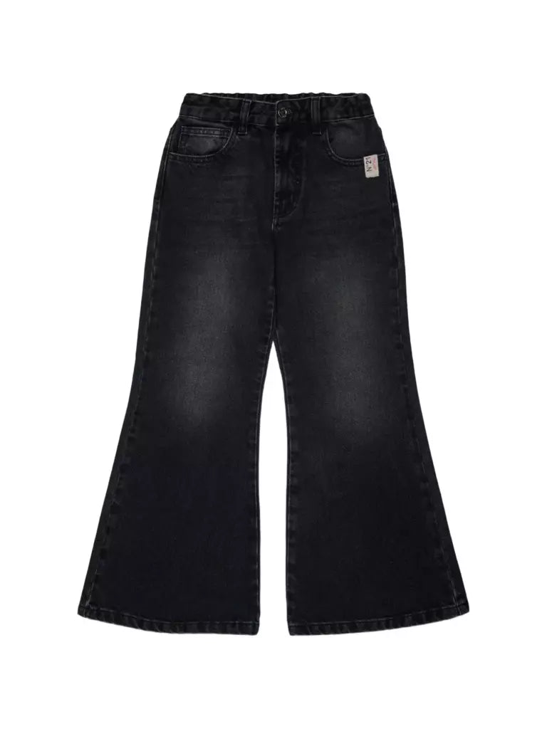 N21 Kids Jeans