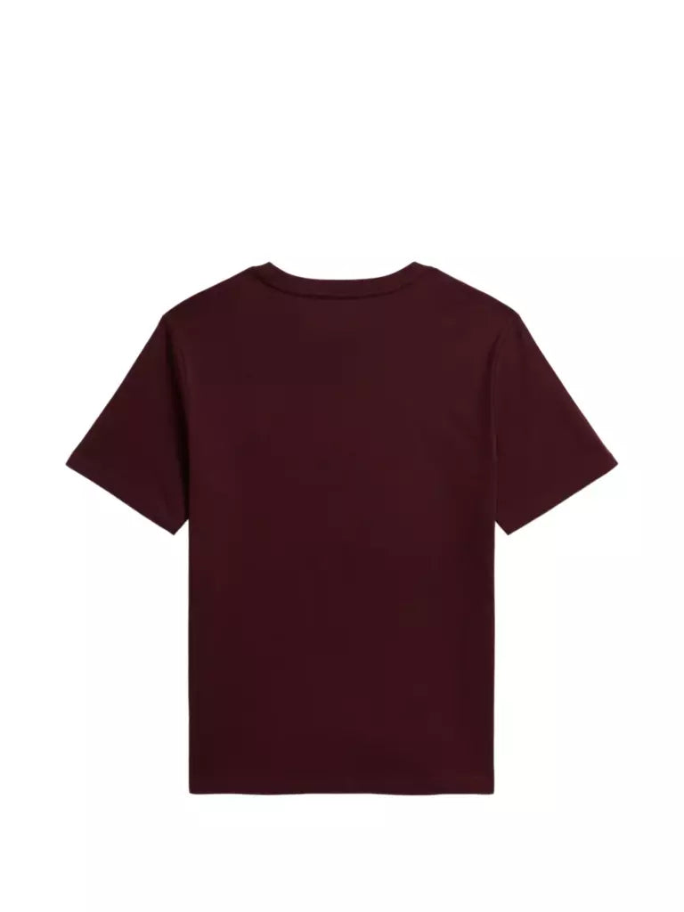 Polo Ralph Lauren Kids T-shirt