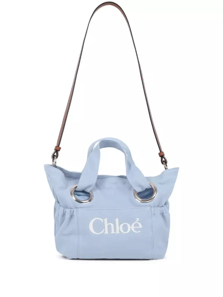 Chloè Kids Borsa