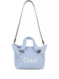 Chloè Kids Borsa