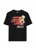 DSQUARED2 Kids T-shirt