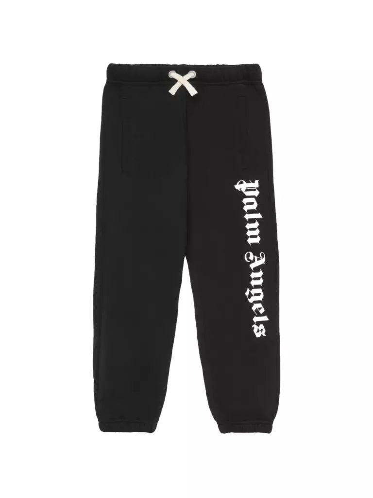 Palm Angels Kids Pantalone