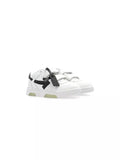 Off-White Kids Scarpe ginniche