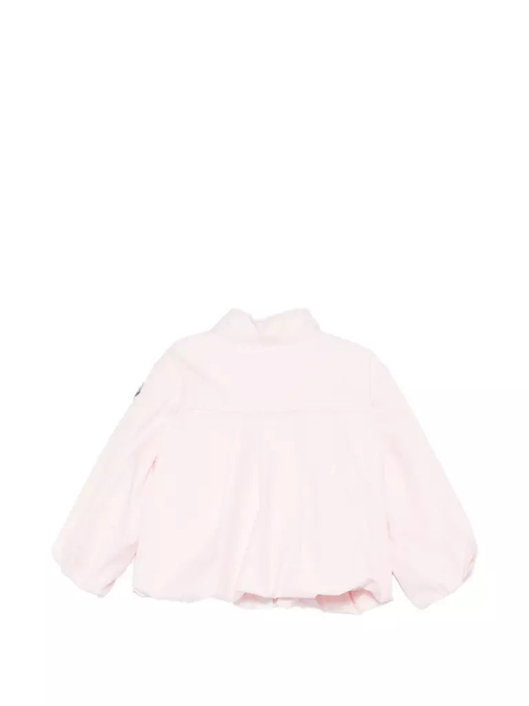 Moncler Kids Giubbotto