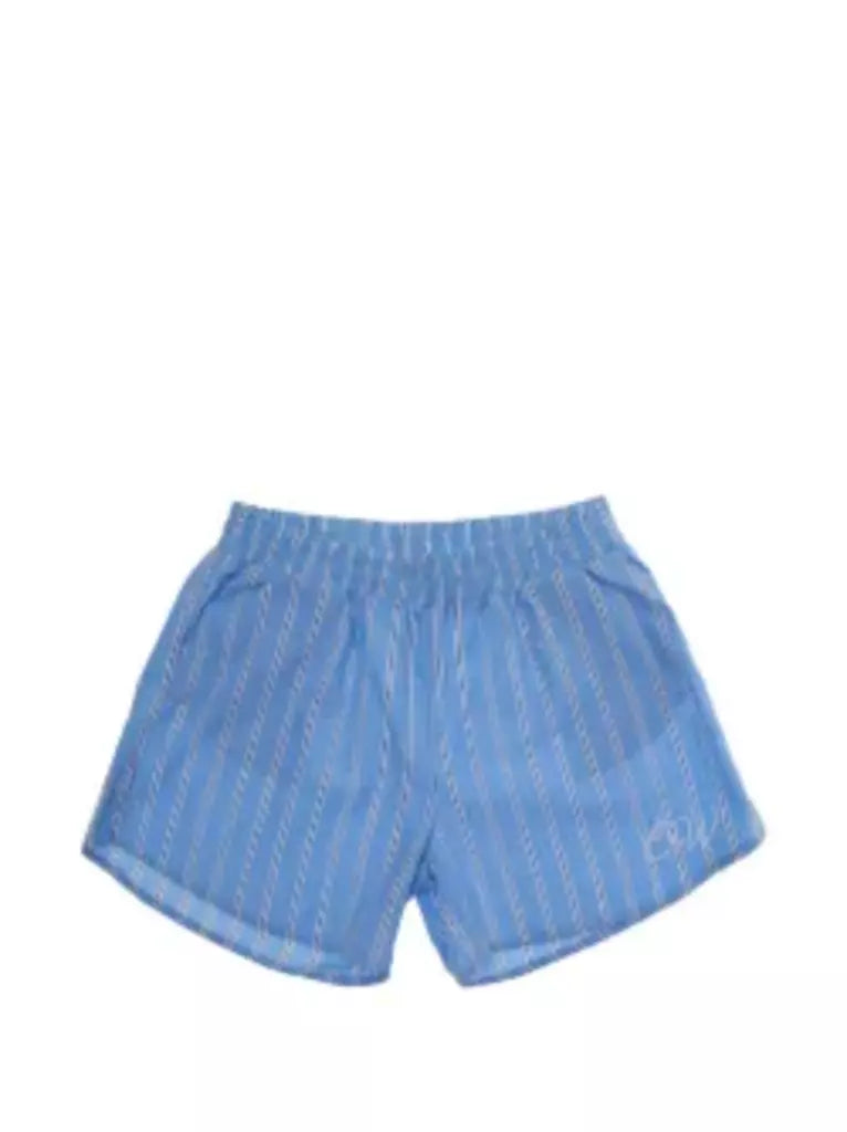 Off-White Kids Short