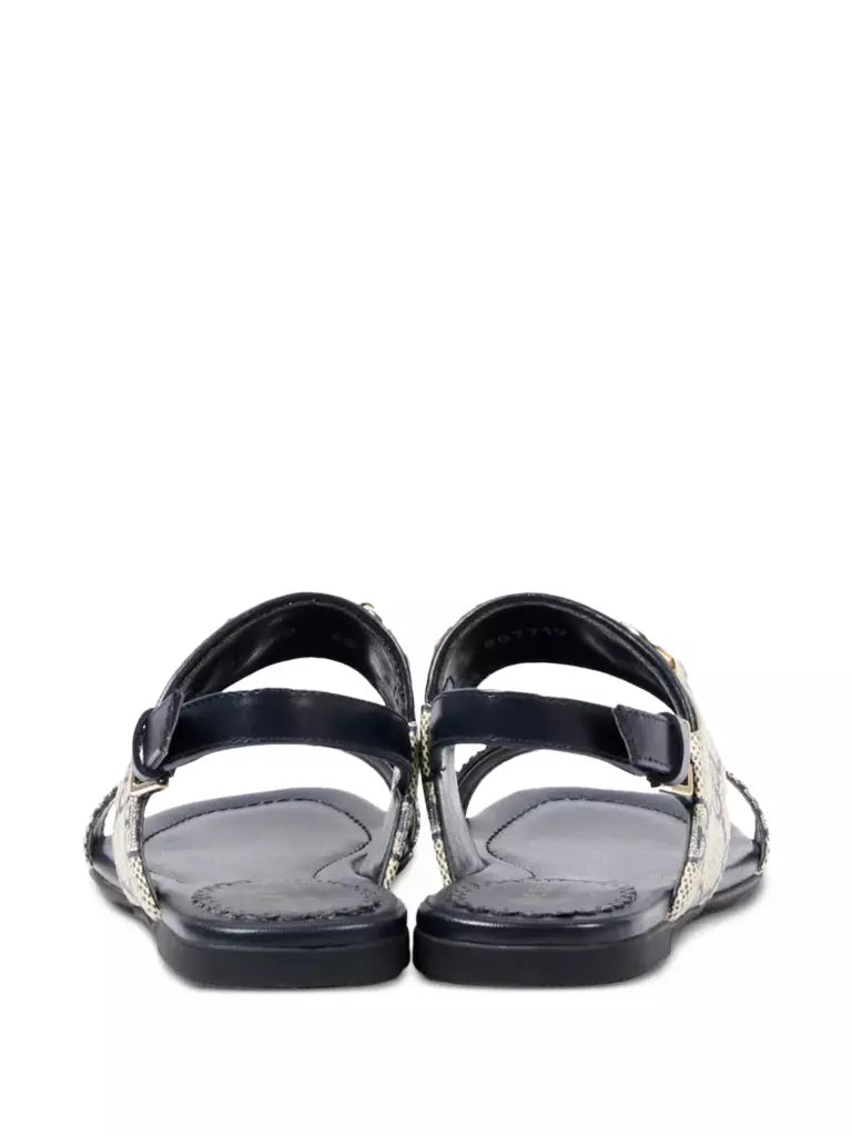 Gucci Kids Sandali