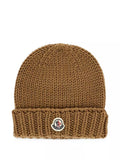 Moncler Kids Cappello