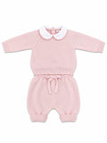 Little Bear Completo