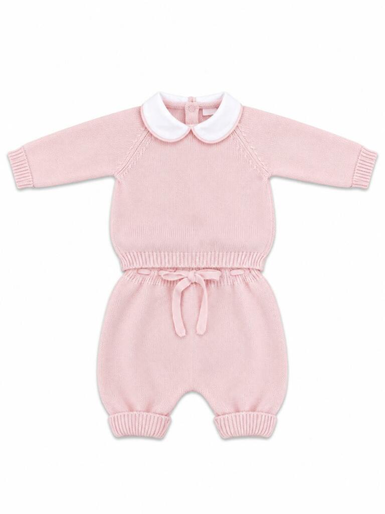 Little Bear Completo