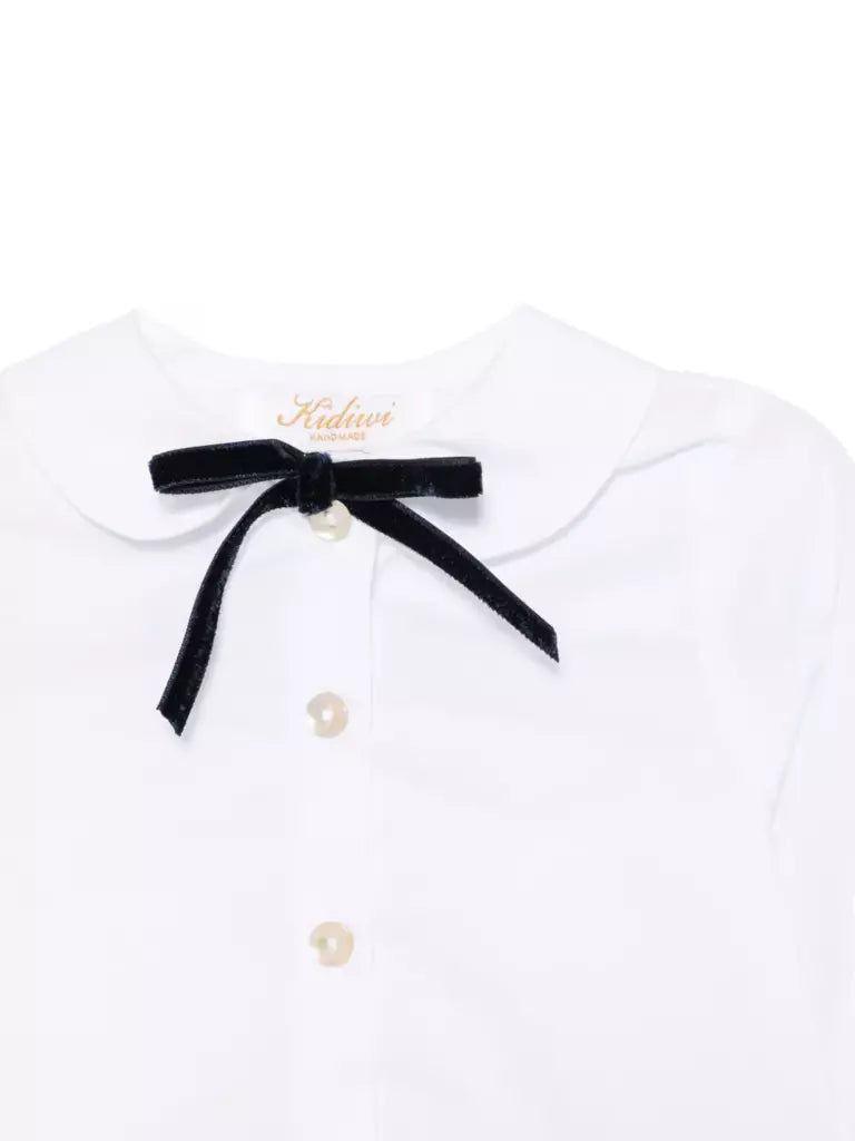Kidiwi Camicia