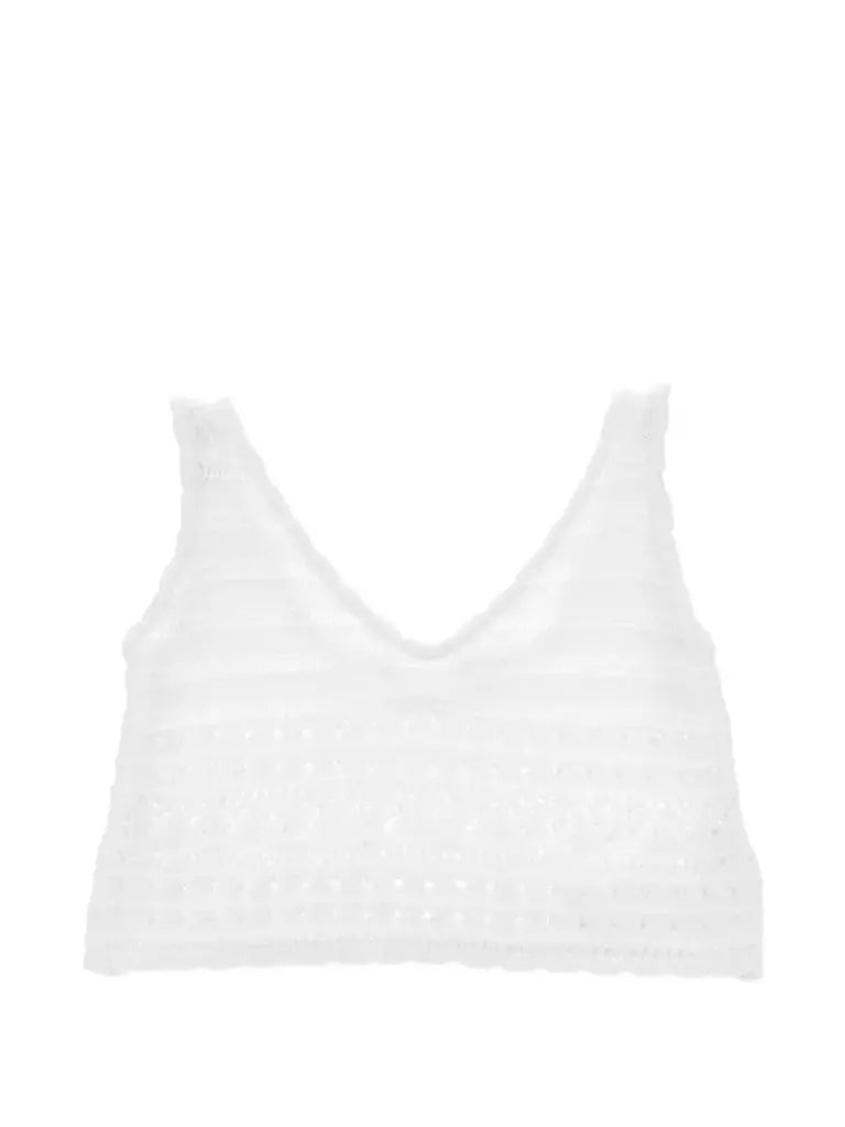 Ermanno Scervino Kids Top