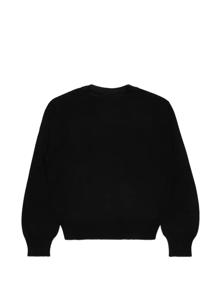 N21 Kids Maglione