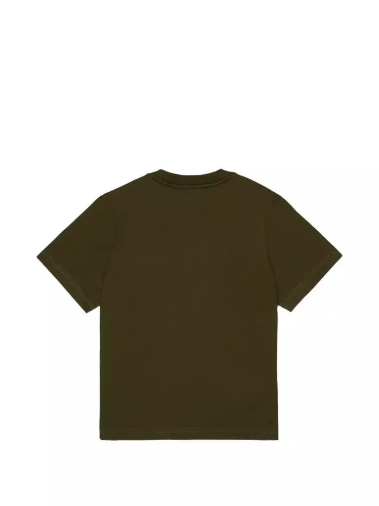 DSQUARED2 Kids T-shirt
