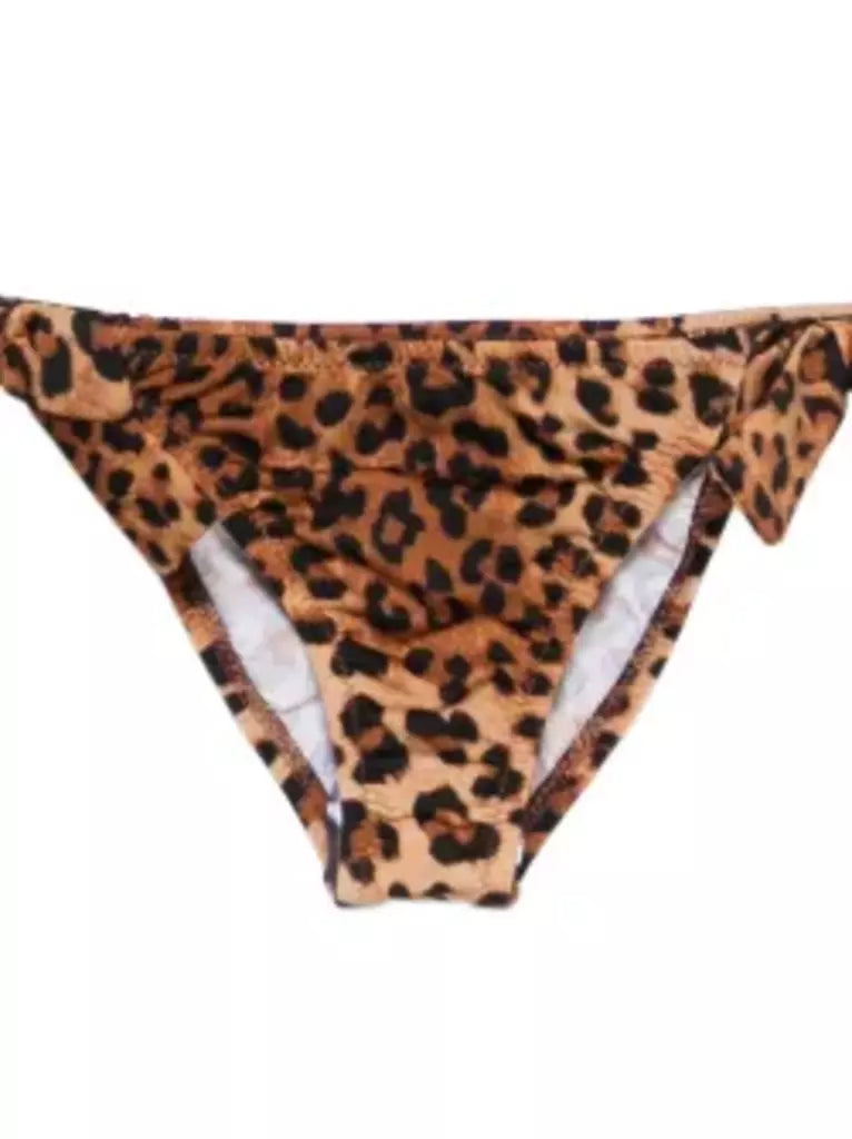 MC2 ST. Barth Costumi da bagno