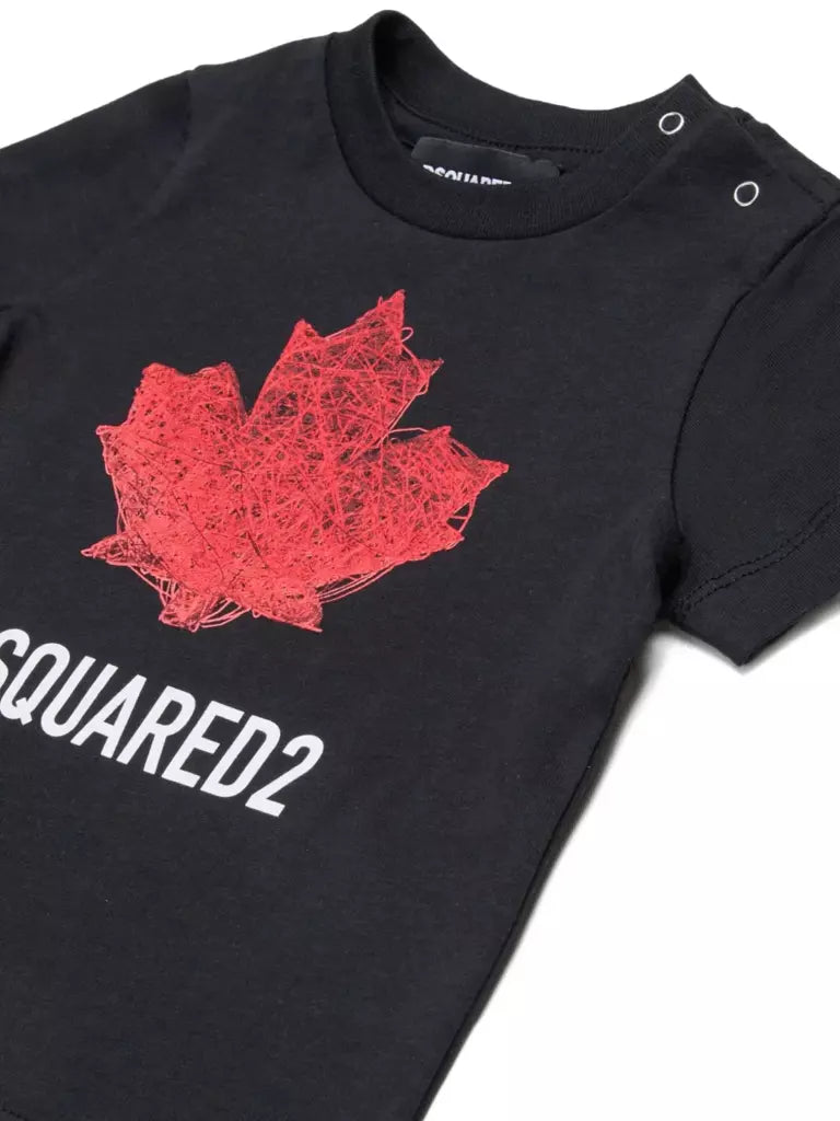 DSQUARED2 Kids T-shirt