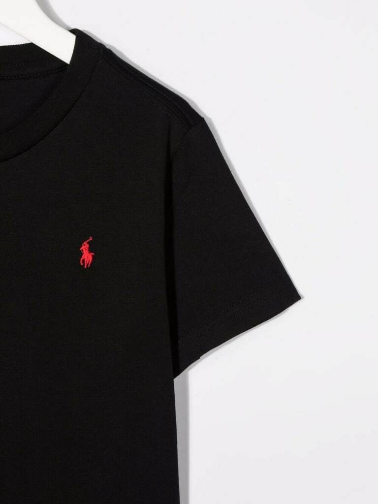 Polo Ralph Lauren Kids T-shirt