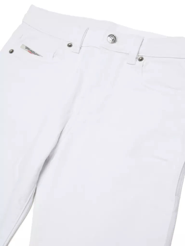 Diesel Kids Jeans