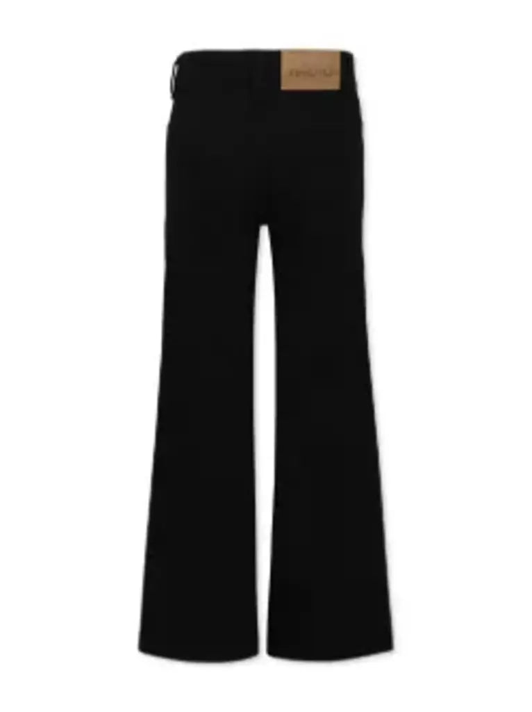 MOLO Jeans